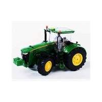 1/32 John Deere 8rt Tractor