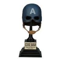 1:3 Captain Amercia Civil War Replica Helmet