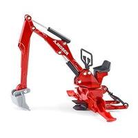 1:32 Moser Rear End Digger For Tractors