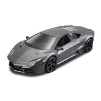 1:32 Lamborghini Reventon Kit