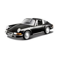 1:32 Street Classics Porsche 911