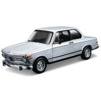 1:32 2002 Bmw