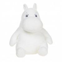 13 official moomin soft toy