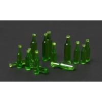 1:35 Diorama Beer Bottles For Vehicles