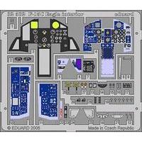 1:32 Eduard Big Ed F-15c Set (tamiya).