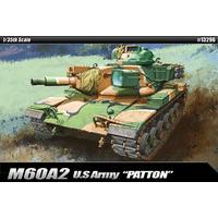 1/35 M60a2 U.s Army \"patton\" #...