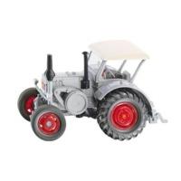 1:32 Siku Vintage Lanz Bulldog Tractor