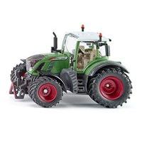 132 fendt 724 vario