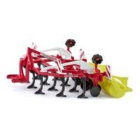 1:32 Pottinger Synkro Cultivator