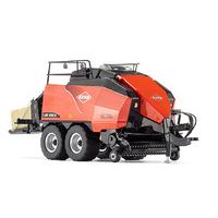 1:32 Kuhn High-density Baler Lsb 1290 Id