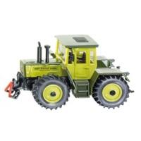 1:32 Siku Tractor Model