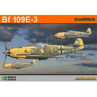 1:32 Bf 1093-e Model Kit