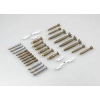 1:32 Trumpeter Smart Missiles Us Aircraft Weapon Set