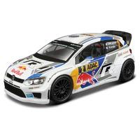 132 rally vw polo r wrc 2014 season 2 latval