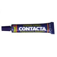 13g Contacta Polystyrene Cement