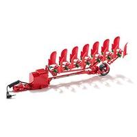 1:32 R/c Plough