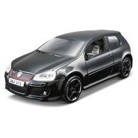 1:32 Vw Golf Gti Edition 30 Kit