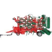 1:32 R/c Vogel & Noot Cultivator