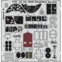 132 eduard photoetch os2u kingfisher interior k hawk