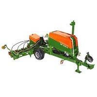 1:32 Amazone Edx 6000-tc Seeder