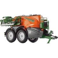 1:32 Amazone Crop Protection Sprayer Ux 11200