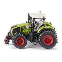 132 claas axion 950