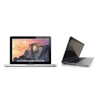 13 inch apple macbook pro 250gb