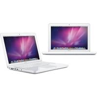 13 inch apple a1342 24ghz macbook