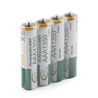 1350mah bty ni mh aaa 12v rechargeable battery