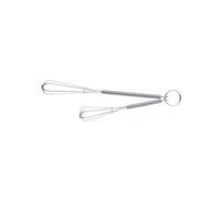 13cm & 18cm Set Of 2 Mini Whisks
