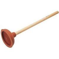 135mm Draper Sink Plunger With Handle