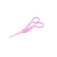 13cm Sweetly Does It Flower Decoration Lifter