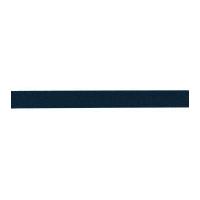 13mm Berisford Kick Tape Webbing 2 Navy