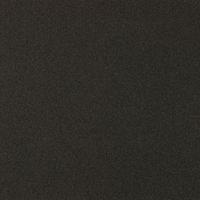 13mm Edurus Zinc Black Solid Resin Kitchen Splashback Square Edge