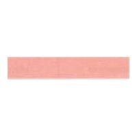 13mm Celebrate Satin Ribbon Baby Pink