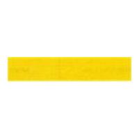 13mm Celebrate Satin Ribbon Yellow