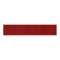 13mm celebrate satin ribbon wine