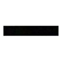 13mm Celebrate Satin Ribbon Black