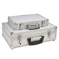 13\" Tool Case Set