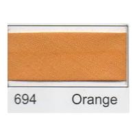 13mm Essential Trimmings Polycot...