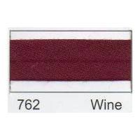 13mm Essential Trimmings Polycot...