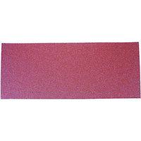 1/3 Orbital Sanding Sheet Paper ...