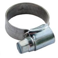 13mm-20mm Oo Pre Packed Hose Cli...