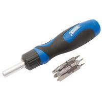 13 In 1 Screwdriver