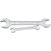 13/16x7/8\"af Doe Spanner