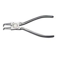 135mm Intern.circlip Plier Ang