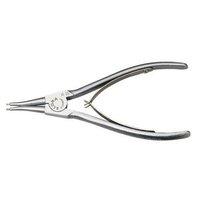 135mm Extern.circlip Plier Str