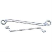 13/16x7/8\"af Ring Spanner