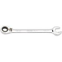 13mm O/e Rev Ratchet Spanner