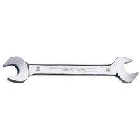 13x17mm Open Ended Spanner